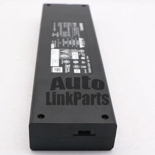 1PCS Power Adapter Cord 24V 10A ACDP-240E02 LCD TV
