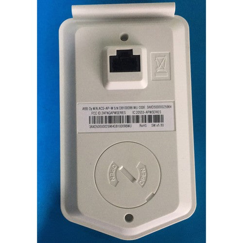 for Abb inverter control panel ACS-AP-W ONE Year Warranty