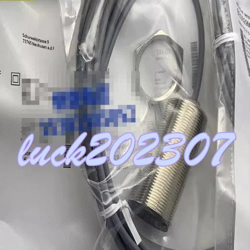 1PC sensor BES02A5 BES 516-217-E4-E-03 #P