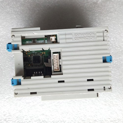 For Panasonic AFL1200 Web Datalogger Free Shipping
