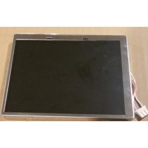 TX14D12VM1CAA 5.7 inch HITACHI 320*240 LCD Screen Panel Fast Delivery