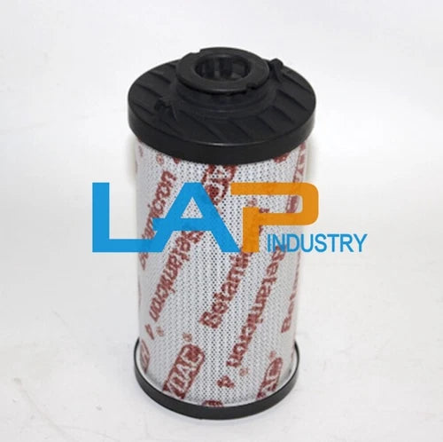 1PCS FOR 0330R005BN4HC 1262992 filter element