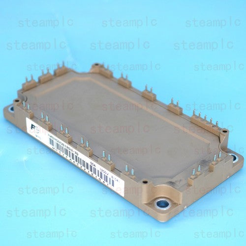 One Module Power Supply For FUJI 7MBR50SB120H-70 Free Shipping