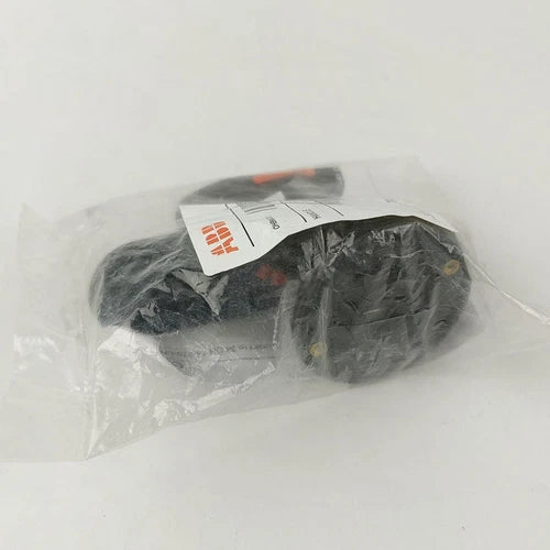 1PC One Handle Operator OHB95J12