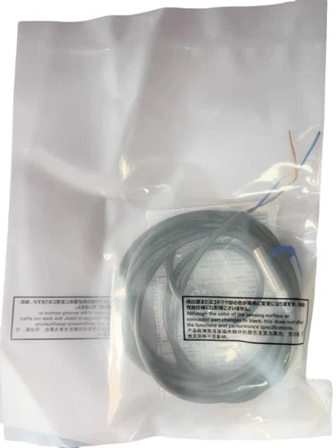E2E-X2D1-N-Z 1PC Omron Proximity Switch Sensor E2EX2D1NZ Free shipping