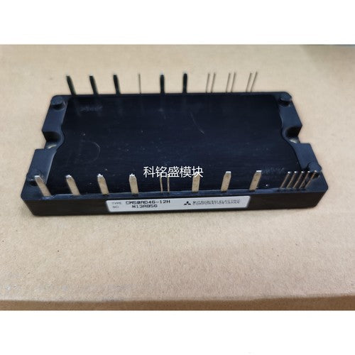 1PC MITSUBISHI Module CM50AD46-12H CM50AD4612H SHIP FREE