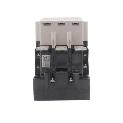 FUJI SC-N6 AC Contactor 380VAC Free / Ship