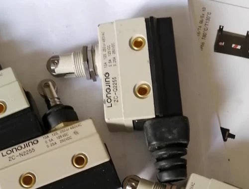1PC ZC-Q2255 ZCQ2255