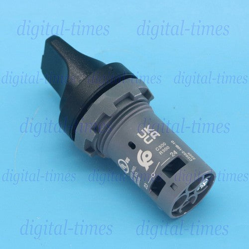 ABB C2SS2-10B-10 Pushbotton switche Free Shipping#LJ