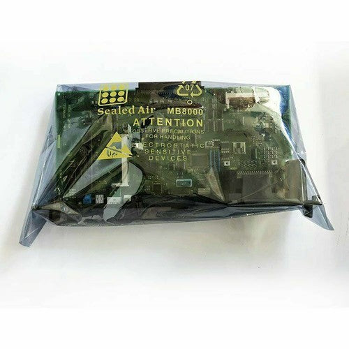 For FANUC A16B-3200-0521 circuit board Free Shipping