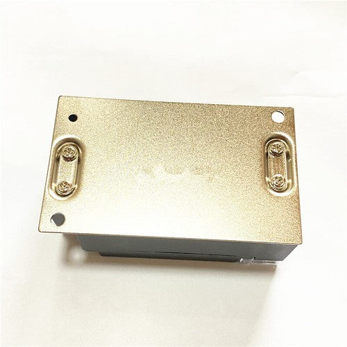 1PC TDK-Lambda EMC Power Filter RSEN-2003 3A 250V Single Phase