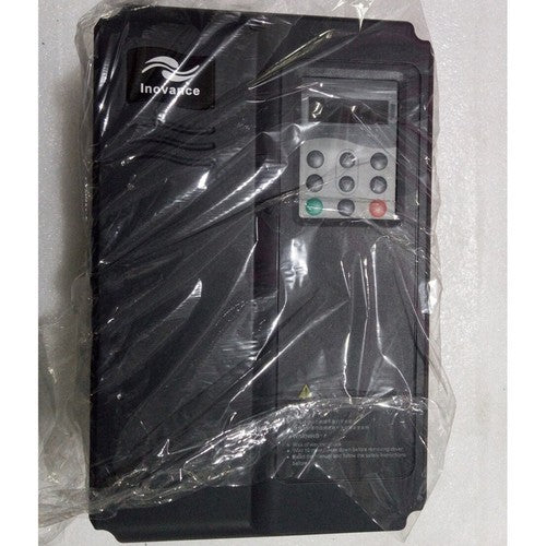 1PC Inovance Frequency Converter MD330-NT11GB-6 Fast Delivery