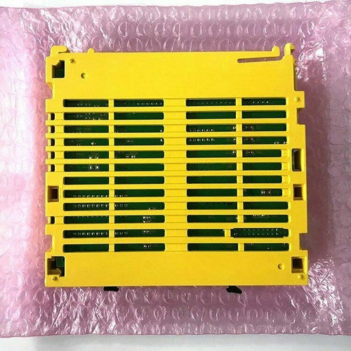 For Fanuc A03B-0824-C041 IO module Free Shipping