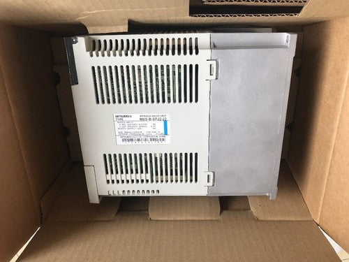 Mitsubishi server Driver MDS-B-SPJ2-22 MDS-B-SPJ2-22 1 year warranty