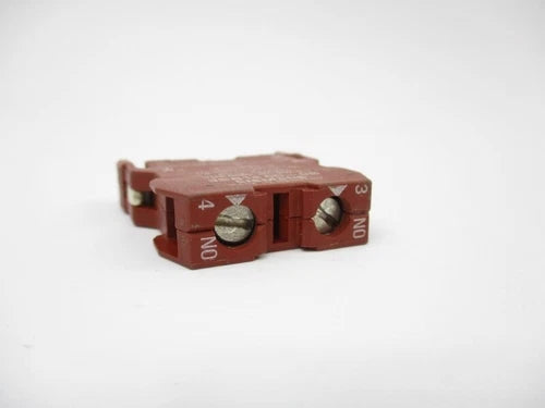 1PC Switching Element 3SB14000B 3SB1400-0B