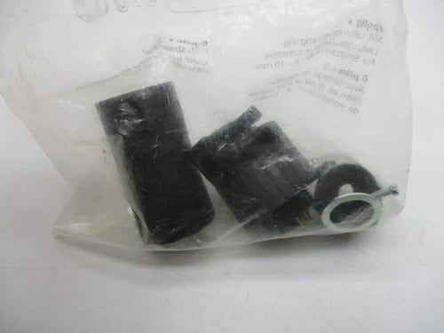1PC CM06EA14S-61S 932 460-100