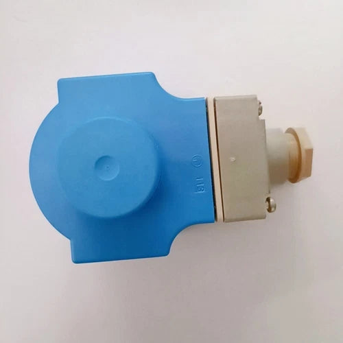1PC EVR DC Coil DC 24V 16W 018F6857 Refrigeration Coil Solenoid Valve Coil