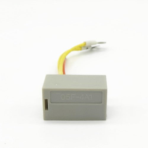 05F-4A1 Sumitomo special motor ship brake half-wave rectifier