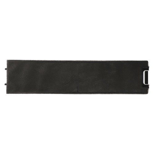 Seamless Fit Range Hood Filters for Miele Models For DKF131 and 6485741