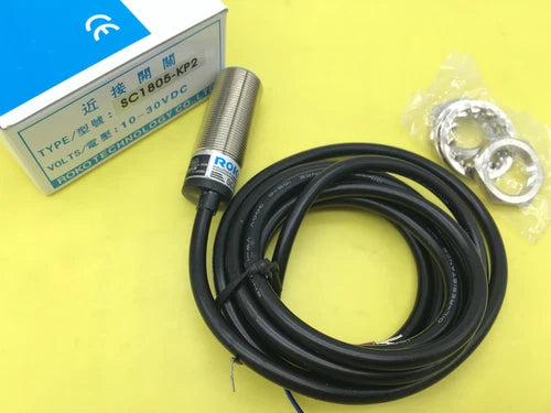 1PC Ruike proximity switch SC1805-KP2 SC1805KP2