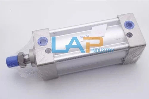 1PC FOR Cylinder JSI100X75S