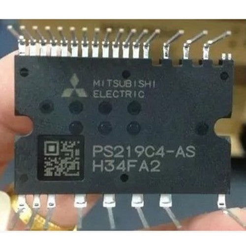 1PC MITSUBISHI PS219C4-AS PS219C4AS MODULE SHIP FREE