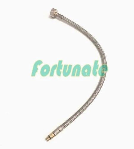 1PC FOR Hansgrohe Shower empty accessories 97443000 4 points and a half