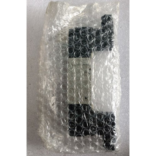 ONE SMC VFS1220-5DB-01 Solenoid Valve Free shipping