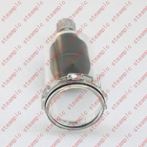 1PC For CKD F3000-W-BOWL-F Automatic filter Cup In Box Fast Shipping