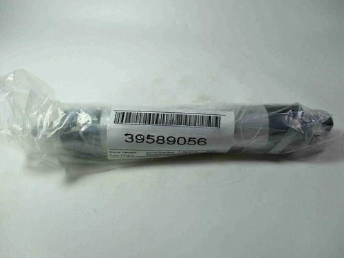 1X fit Air Compressor Inlet Valve Pneumatic Air Cylinder 39589056