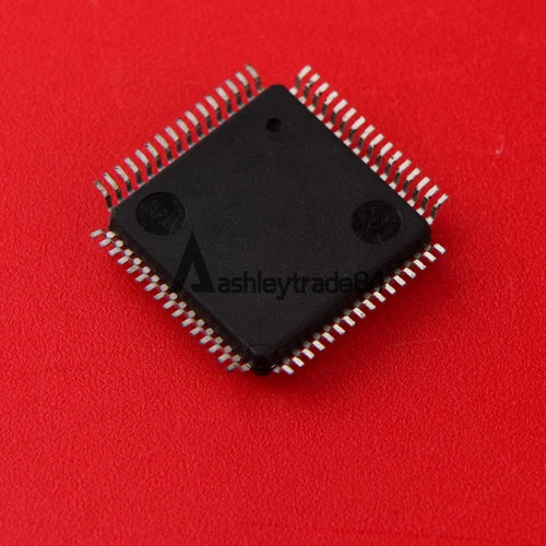 1PCS TMPN3150 IC QFP-64 TMPN3150B1AFG
