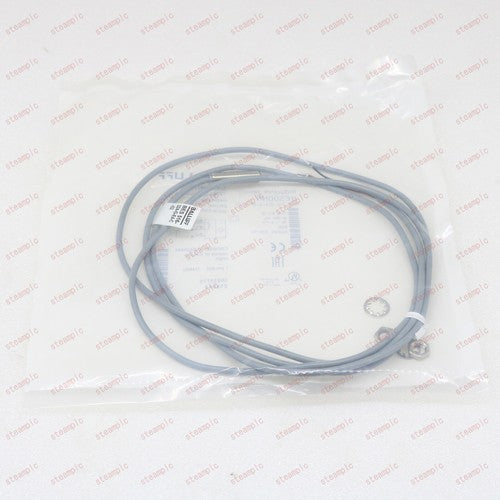 1pcs balluff Proximity sensor BES 516-324-G-E4-C-02 Fast Delivery