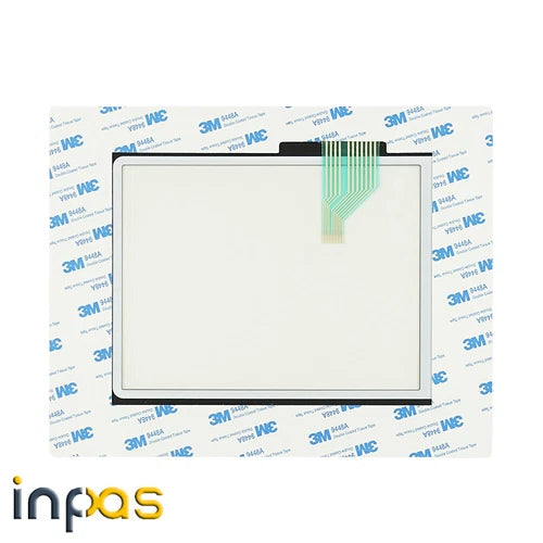 1PC for G308A210 G308A210 Membrane Keypad Keyboard Switch