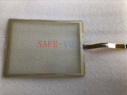 1PCS Touchpad for B&R 4PP220.1043-75