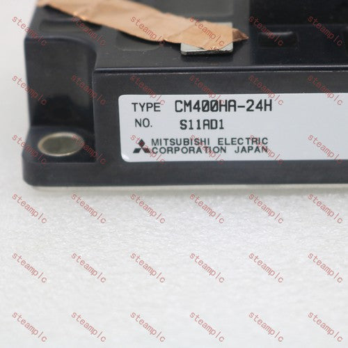 1PS CM400HA-24H CM400HA24H MODULE - Mitsubishi FREE SHIPPING