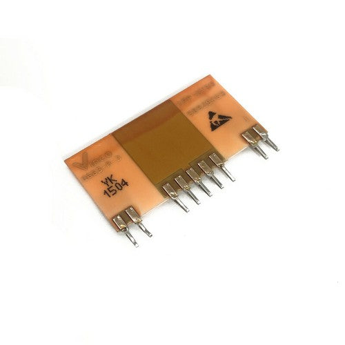 one for abb inverter detects thick IPP-HY85 58926469 spot stock