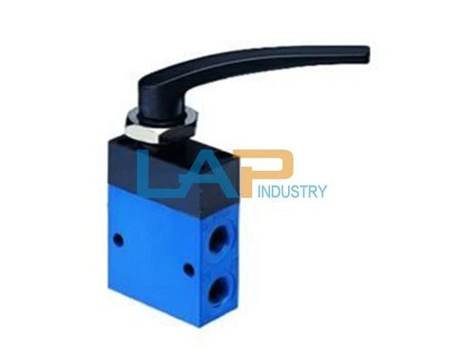 1PCS FOR Handle selector switch H-3-1/4
