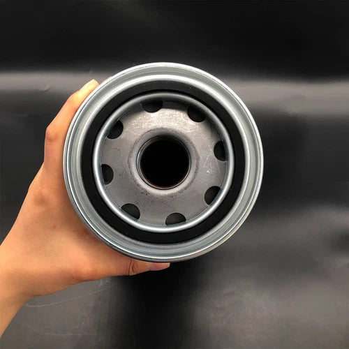 1PC FOR COMPRESSOR 89295976 UP6-18-22 54749247 FILTER KIT 54672654