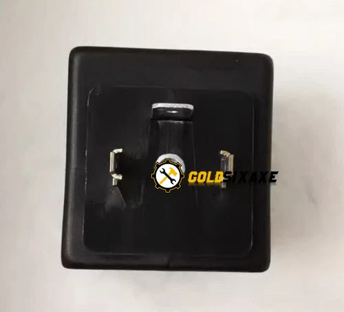 1Pcs For CLASS F 12VDC Solenoid Valve Coil