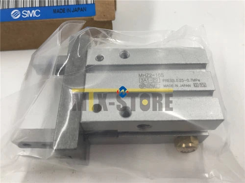 1pcs for pneumatic finger MHZL2-16S