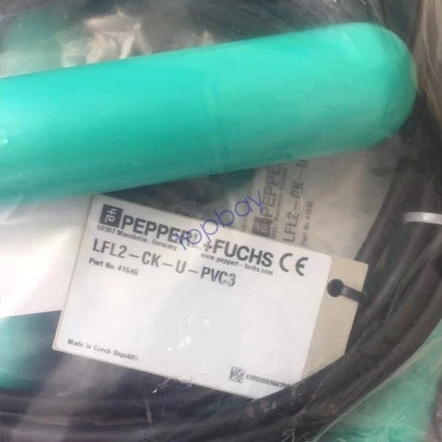 1PC for Float Switch LFL2-CK-U-PVC3