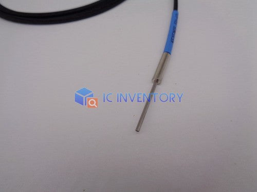 1PC For KEYENCE Fiber Optic Sensor FU-43 FU43