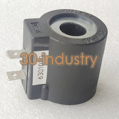 1PCS FOR 6301020 20VDC Solenoid Valve Coil