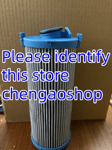 1pc for Transmission Hydraulic Filter Element P766959