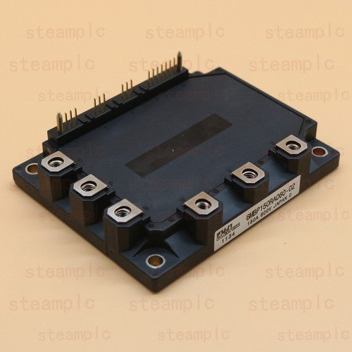 One power supply module For FUJI 6MBP150RA060-02 Free Shipping