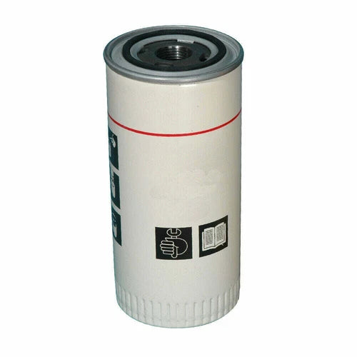 1PC for Compressor 6221372750 6221-3727-00 6221372700 Oil Separator