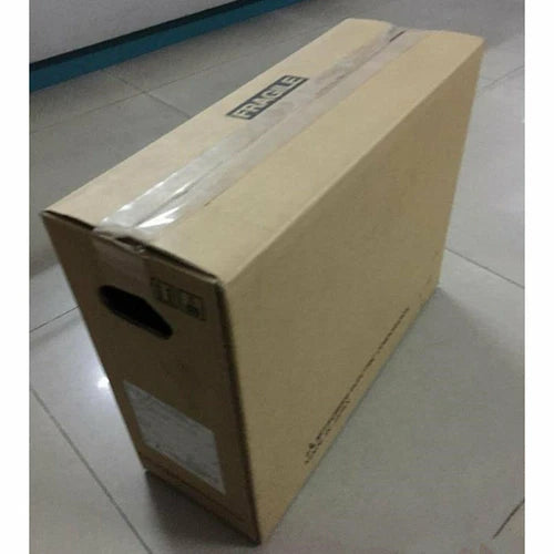Mitsubishi MDS-C1-V2-3520 Servo Drive 1PC MDSC1V23520 ping