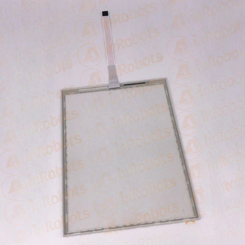 1x for Touch Screen Glass Panel UR3 UR5 UR10 Touchpad Universal Robots Pendant