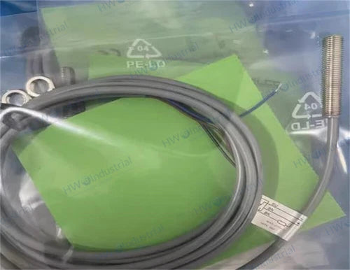 1/Piece Proximity Switch Sensor Fi2-G08-ON6L FI2-G08-0N6L