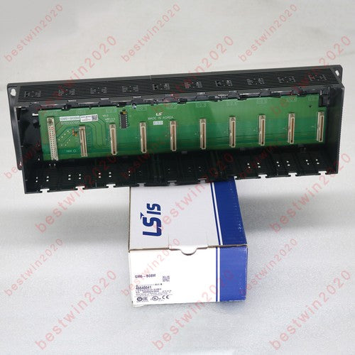 1PC LS GM6-B08M Power Board In Box Fast Delivery